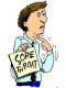 Herbal Remedies For Sore Throat